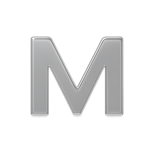 Apps by Marcin